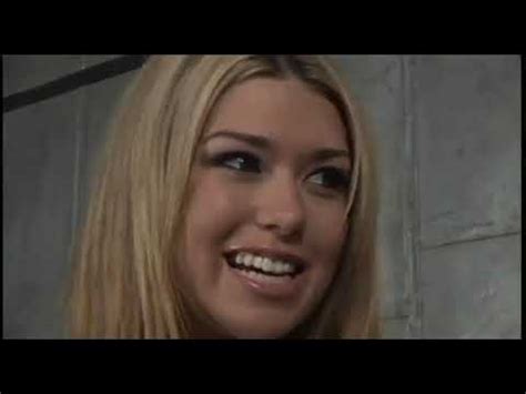 mike adriano girlswallowed|Mike Adriano Facials Two Teeny Schoolgirls [SWALLOWED .